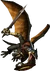 Aeralfos