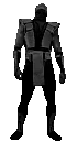 Noobdizzy