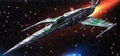XC-01.jpg
