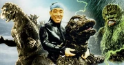 Godzilla Evolution.jpg