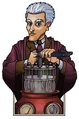 Gaspard Shingleton.jpg