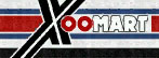 XooMart