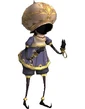 Automaton (FFXI).jpg