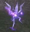 [Image: 100px-Thunder_Elemental_%28FFXI%29.jpg]