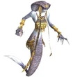 Lamiae (FFXI)