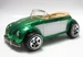 2006 Classic Green.jpg