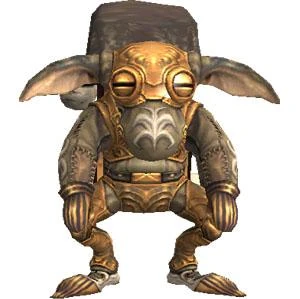 Moblin (FFXI)