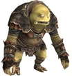 Orc (FFXI).jpg