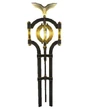 Structure (FFXI).jpg