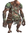 Troll (FFXI).jpg