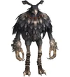 Yagudo (FFXI).jpg