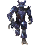 BruteCaptain