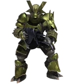 BruteCaptainMajor