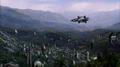 CIttà Asgard su Orilla.jpg