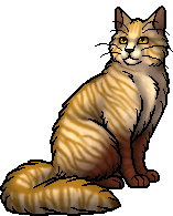 Die WindClan-Chroniken Brackenfoot.warrior
