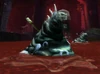 Vile Ooze