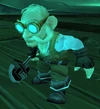 Skybreaker Engineer