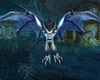 Stonewing Slayer