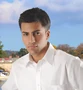 Ian Kabra
