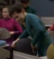 Bajoran school child 1 2369.jpg