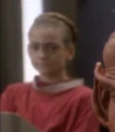 Bajoran school child 2 2369.jpg