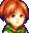 YoungPoromPortraitFF4TAY