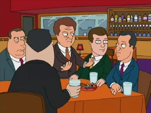 Goodfellas