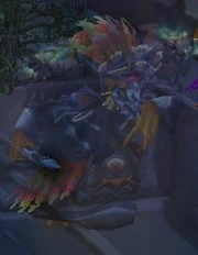 Time-Lost Shadowmage.jpg