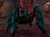 Hive'Zara Drone