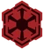 Sith Empire.png