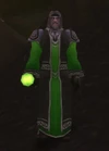 Dark Adept