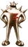 EBfinalstarman