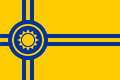 Bandeira cenit.svg