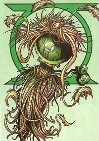 Olapet