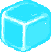 Health Cube