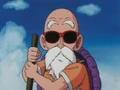 Roshi9