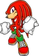Knuckles 16