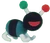 EBblackantoid