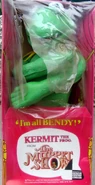 Bendybox