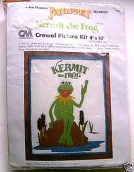 Crewel1