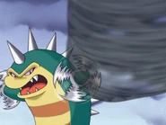 Tornadon2