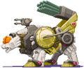 Bamburian