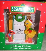 2003-picture-frame