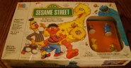 Sesamegame1