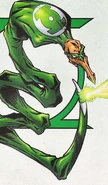 Zghithii