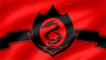 CGFlagSmall