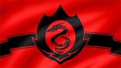 CGFlagSmall