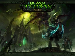 Blacktemple.jpg