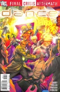 Final Crisis Aftermath Dance 2