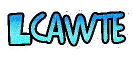 Lcawte1